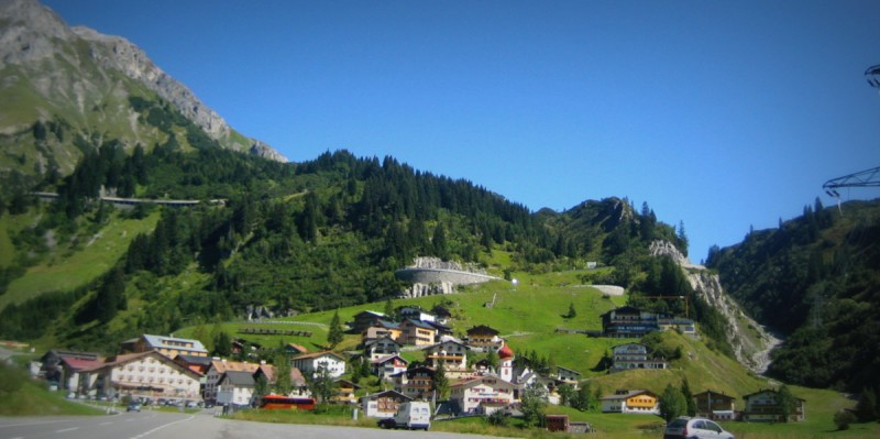 IMG_1997.JPG