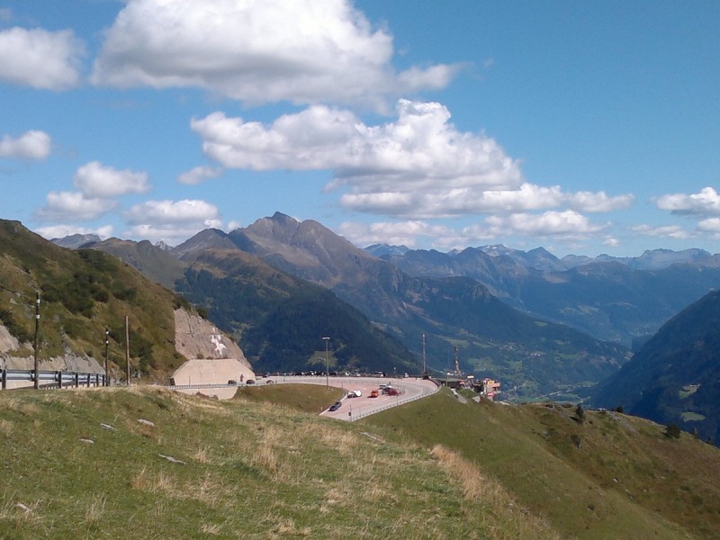 gotthard.jpg