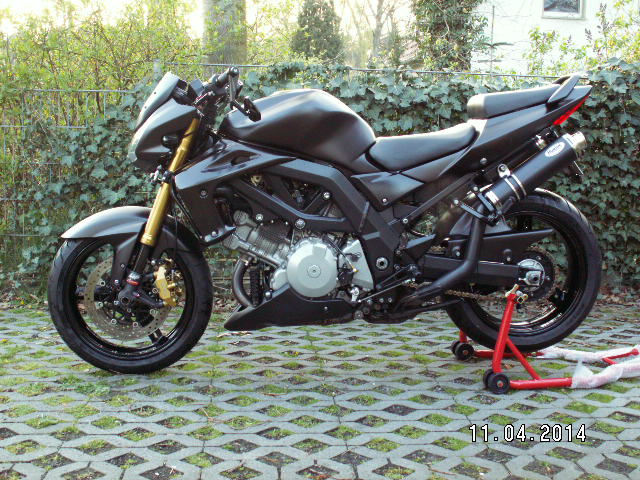 PICT3332.JPG