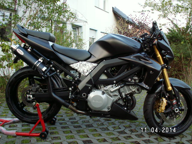 PICT3337.JPG