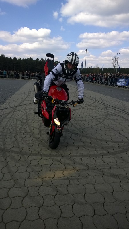 WP_20150419_001.jpg