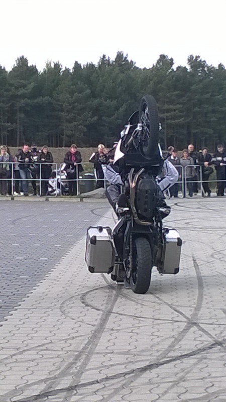 WP_20150419_011.jpg