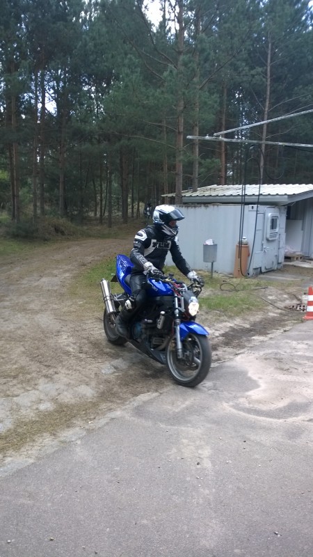 WP_20150419_015.jpg