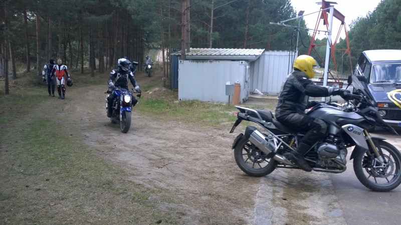 WP_20150419_016.jpg