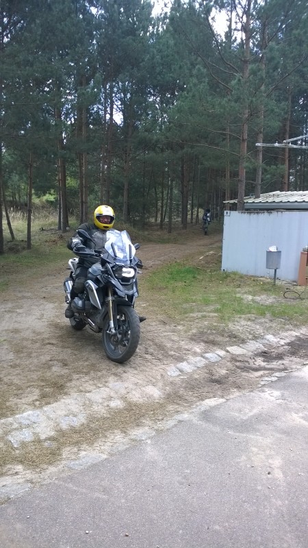 WP_20150419_014.jpg
