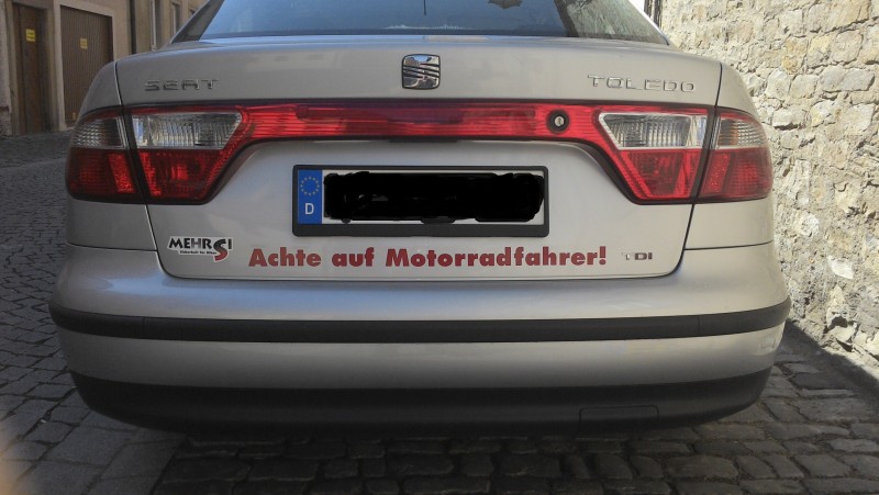 051a2.jpg