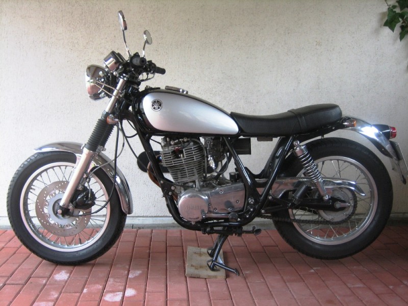 April 2015 007.jpg