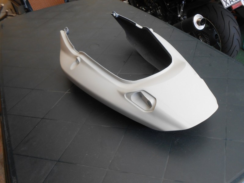 DSCN5102.JPG