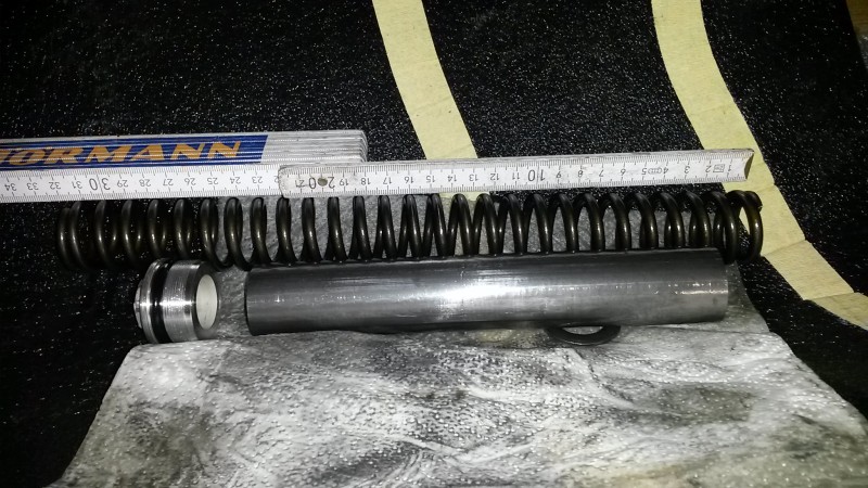 20150424_224614.jpg