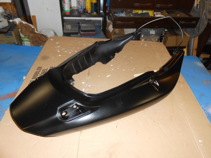 DSCN5112.JPG