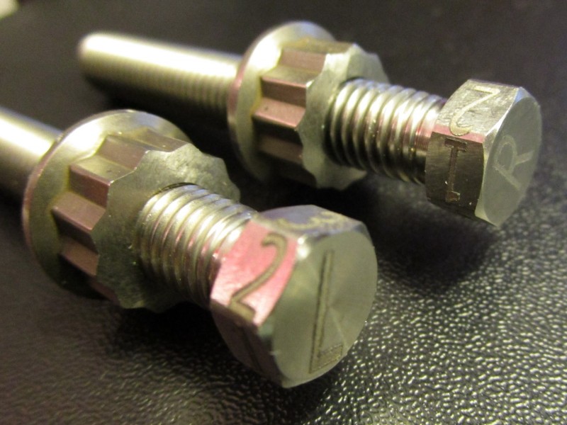 IMG_0025 - Kopie.JPG