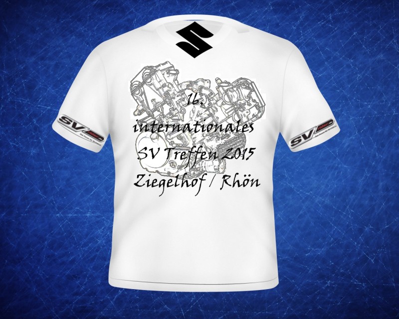 shirt_sv rider.jpg