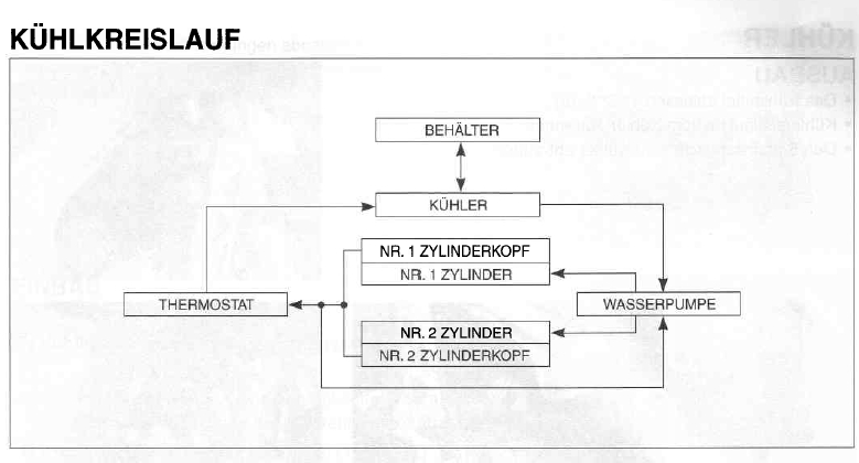 Zwischenablage01.jpg