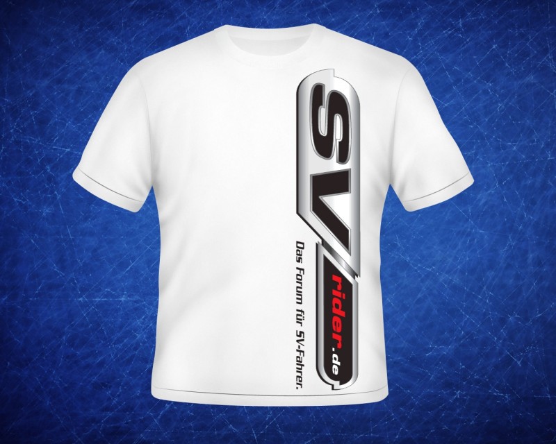 shirt_sv rider 1 front.jpg