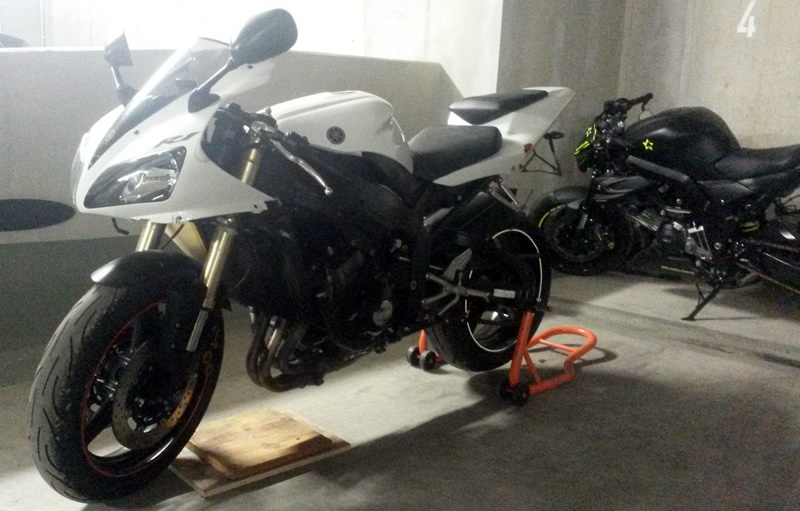 20150430_201937_800.jpg