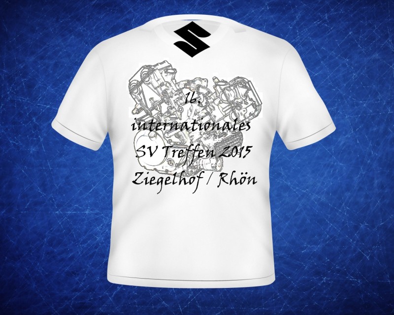 shirt_sv rider 1.jpg