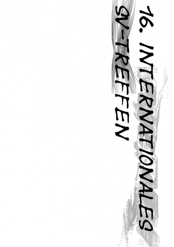 SV tshirt front ohne vordruck.jpg