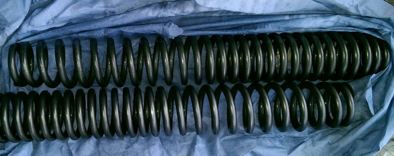 IMAG0024_1_1.jpg