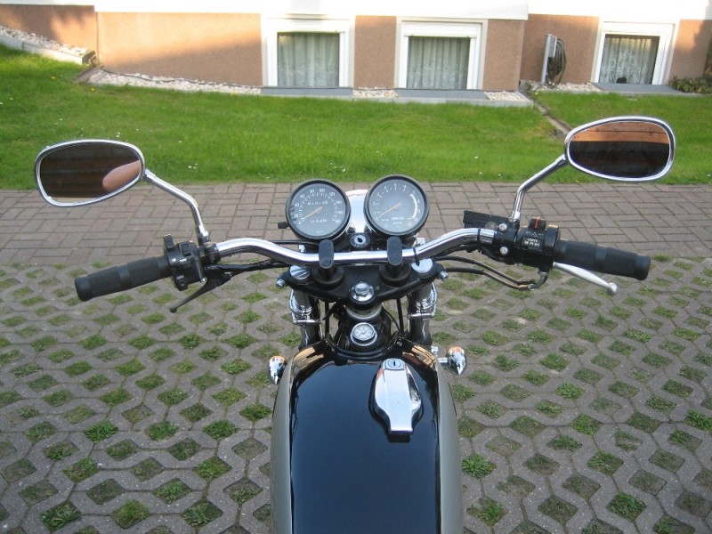 April 2015 008.jpg