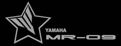 YamahaMR09_Logo.jpg