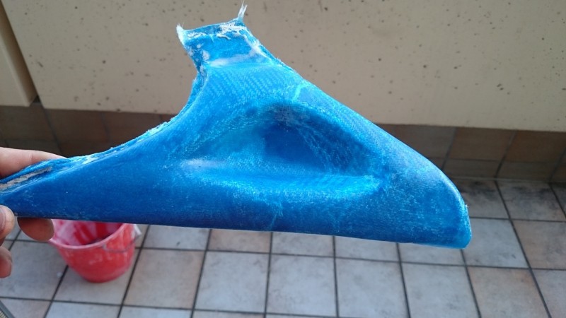 blau.jpg