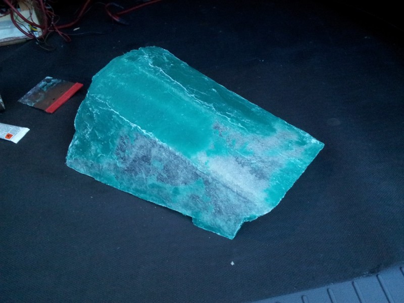 20150504_204339.jpg