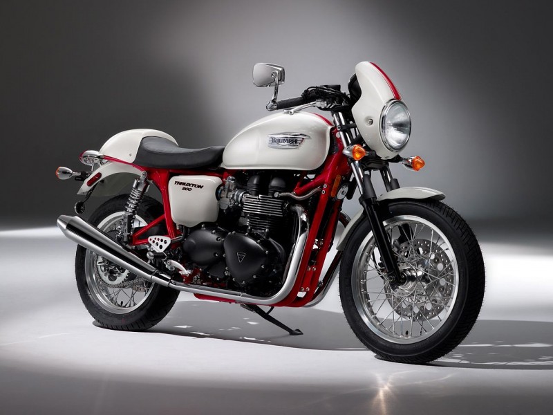 triumph-thruxton-sondermodell-2010-1.jpg