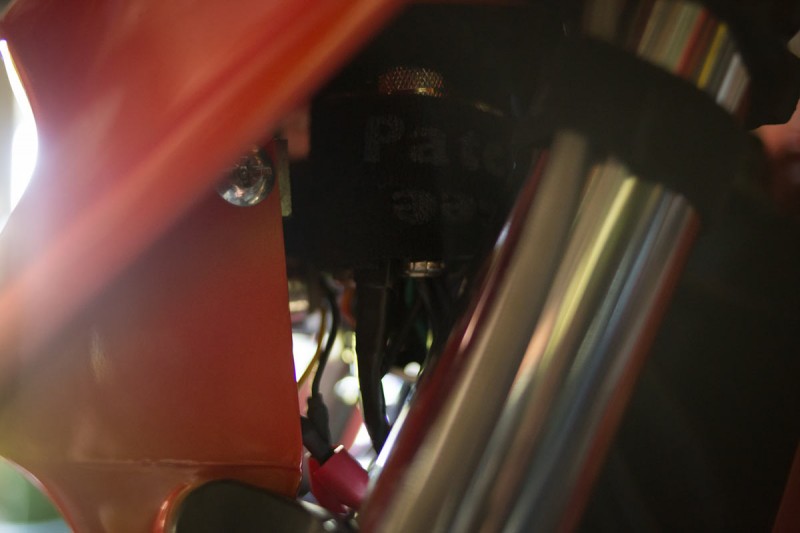 slr_elektrik.jpg