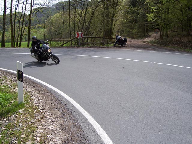 sv800x600.jpg