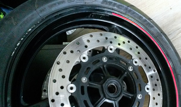 20150510_154547.jpg