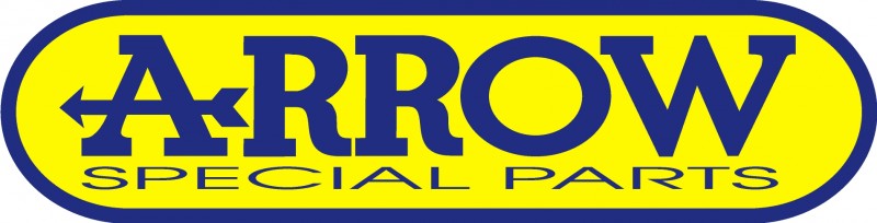 Arrow_Logo.jpg