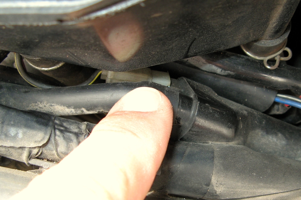 motorrad 0023.jpg