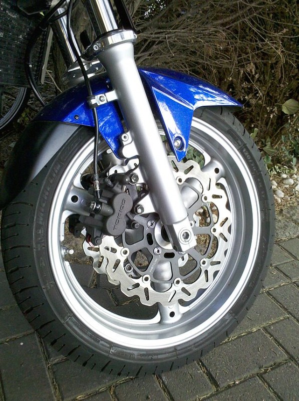 Bremsscheibe_SV650_WVBY_Wave_Ansicht_640x857.jpg