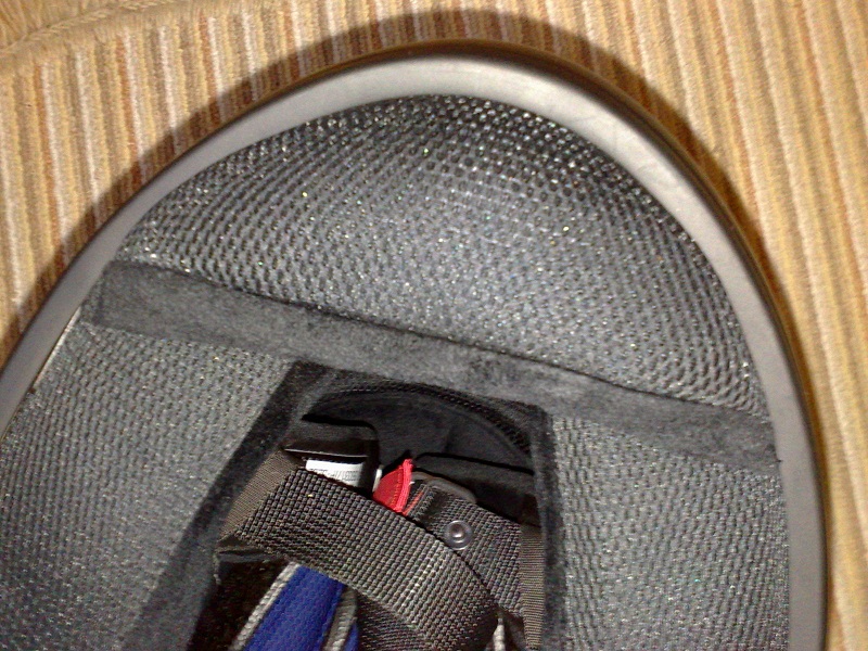 Anti Noise Pad 1.jpg