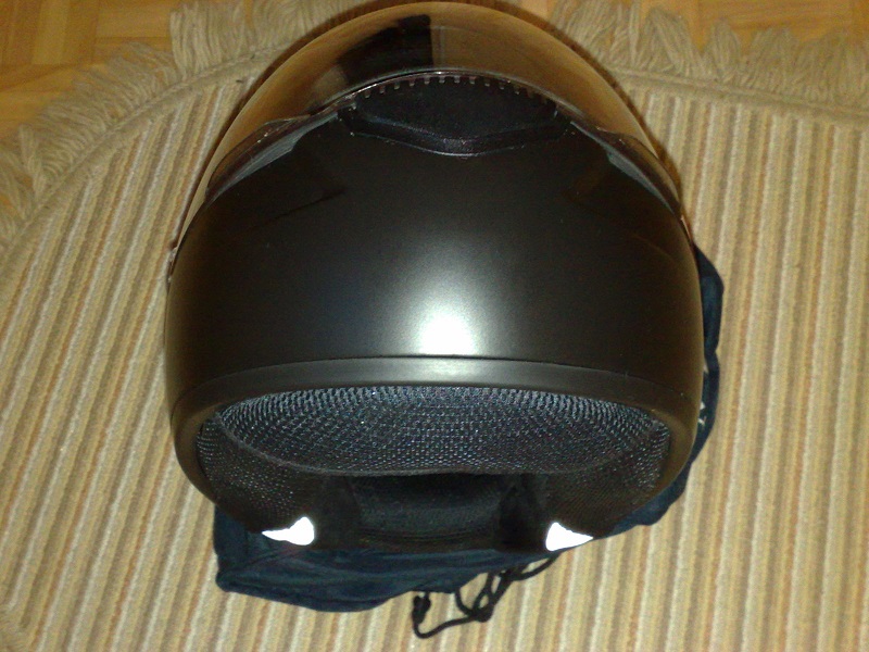 Anti Noise Pad 3.jpg