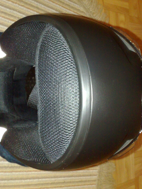 Anti Noise Pad 2.jpg