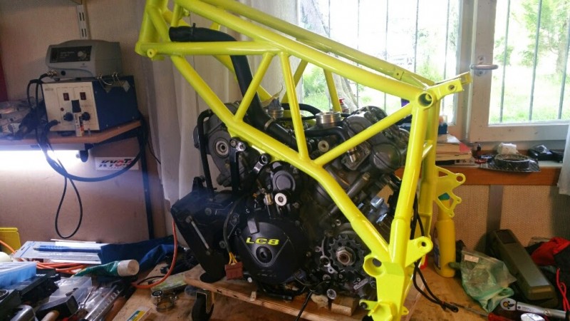 upload_-1-1.jpg