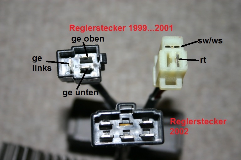 Regler_04.jpg