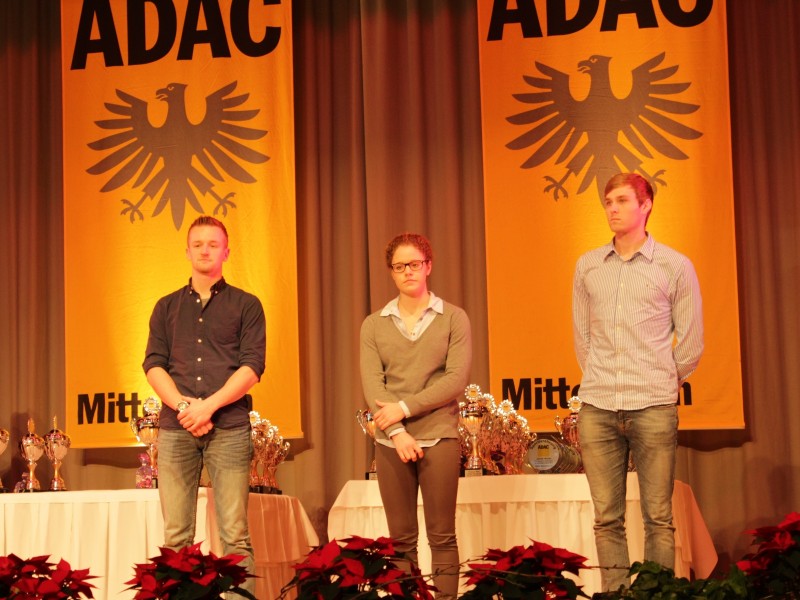 IMG_8955.JPG