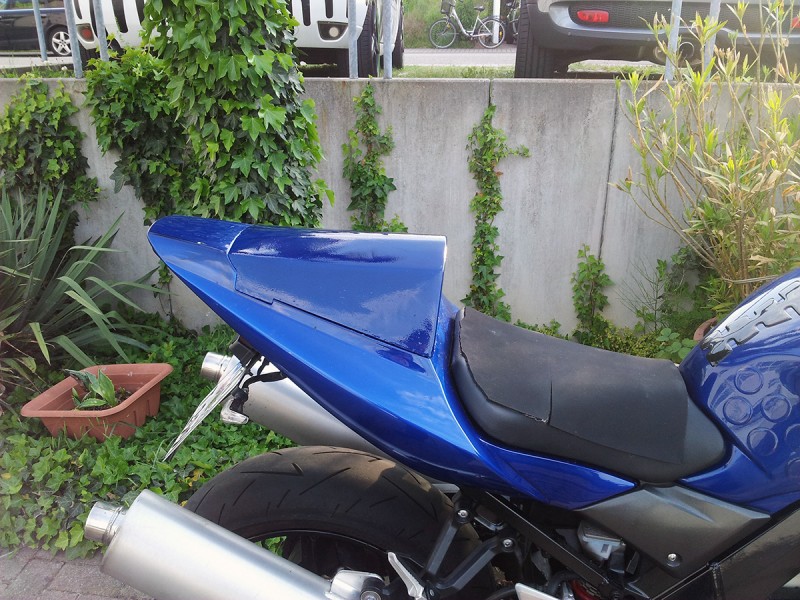 20150522_191722.jpg