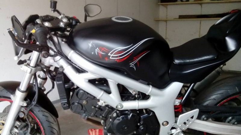 Bike 1.jpg