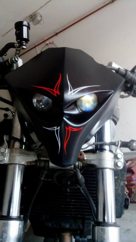 Bike 2.jpg