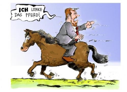 Alles im Griff.jpg