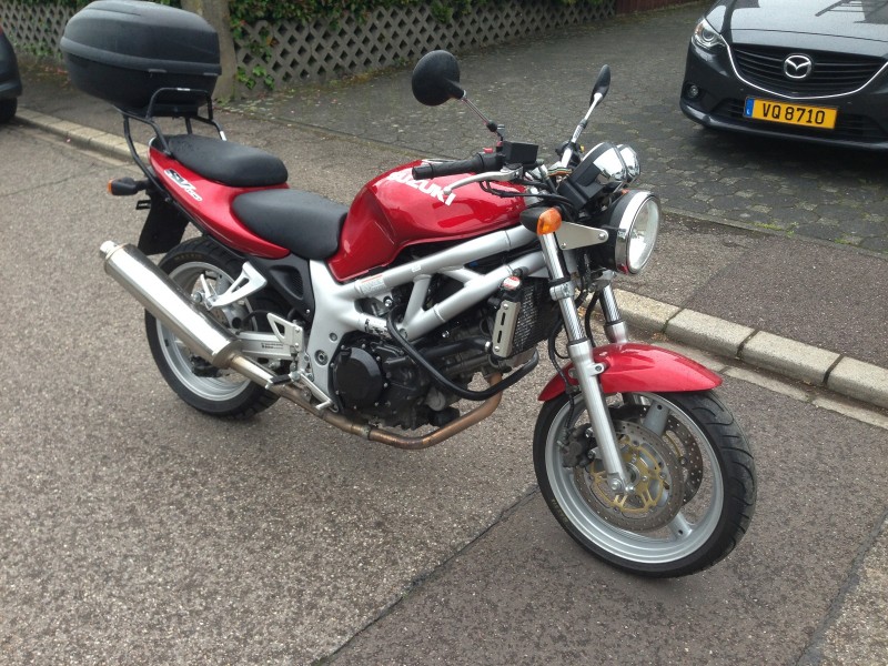 001klein.jpg (1.7 MiB) 12516 mal betrachtet 001klein.jpg