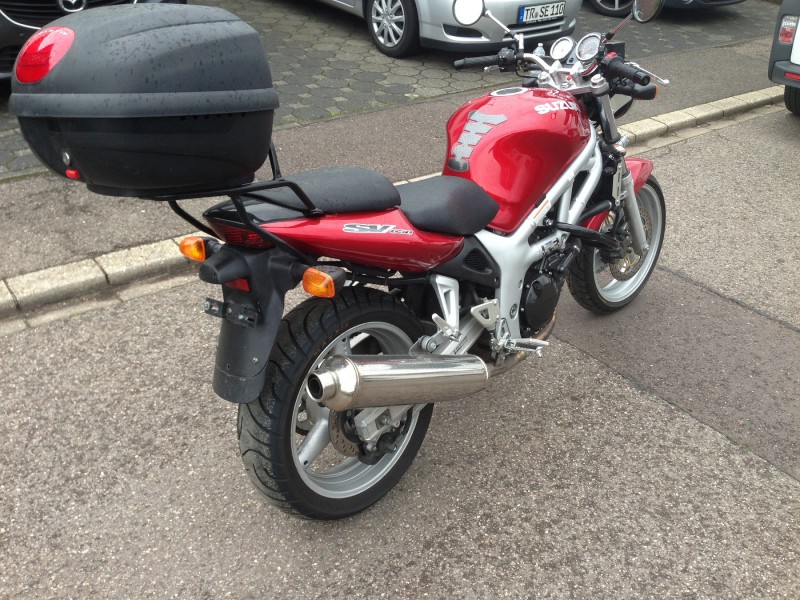 006 klein.jpg (1.51 MiB) 12516 mal betrachtet 006 klein.jpg