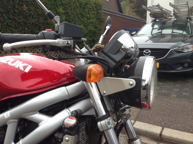 004-klein.jpg (1.18 MiB) 12516 mal betrachtet 004-klein.jpg