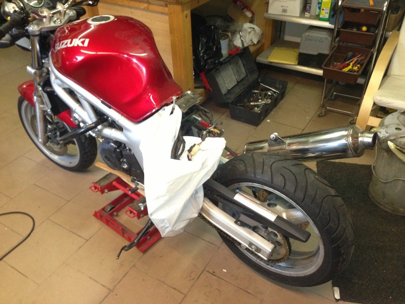 010 klein.jpg (1.06 MiB) 12514 mal betrachtet 010 klein.jpg