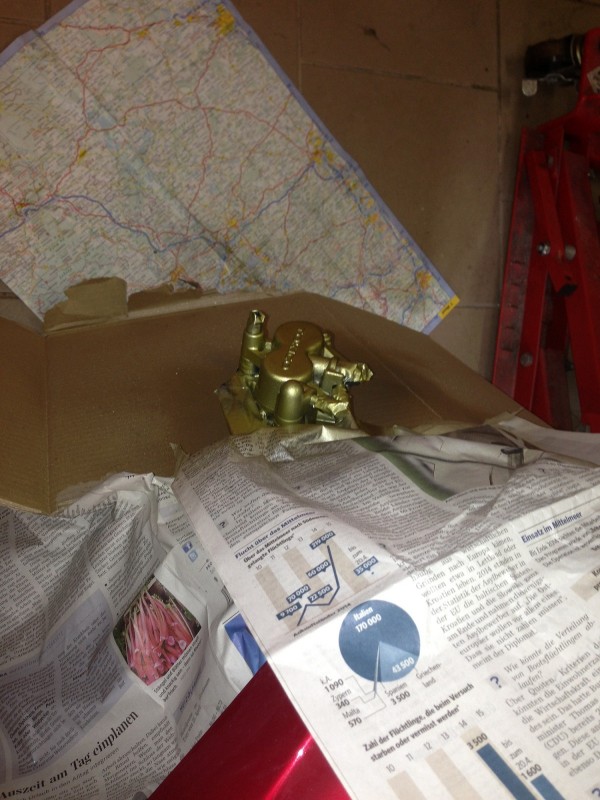 001-klein.jpg (555.34 KiB) 12514 mal betrachtet 001-klein.jpg