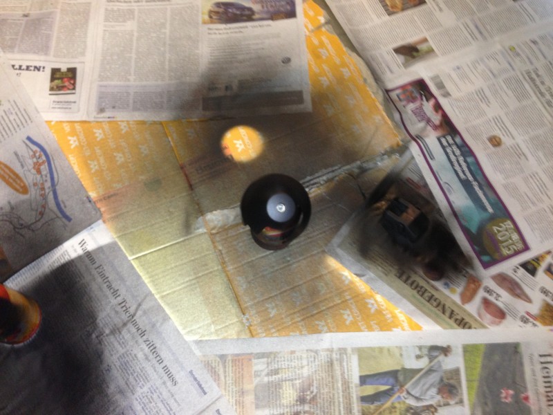 003-klein.jpg (1005.13 KiB) 12514 mal betrachtet 003-klein.jpg