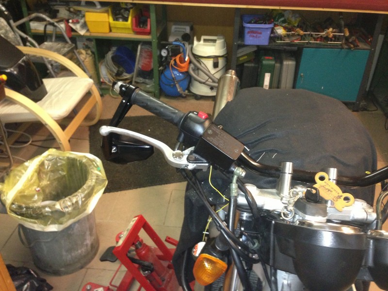 009 klein.jpg (1.09 MiB) 12508 mal betrachtet 009 klein.jpg